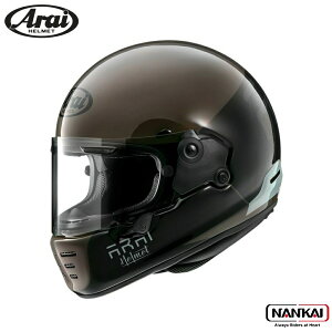 Arai AC wbg ttFCX RAPIDE-NEO REACT pChlI ANg