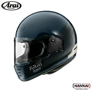Arai AC wbg ttFCX RAPIDE-NEO REACT pChlI ANg
