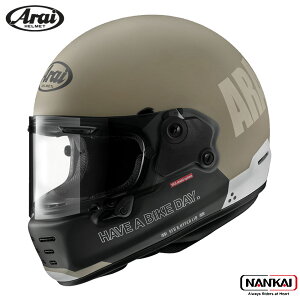 wbg Arai AC ttFCX RAPIDE-NEO HAVE A BIKEDAYinu A oCNfCjfU[gTh