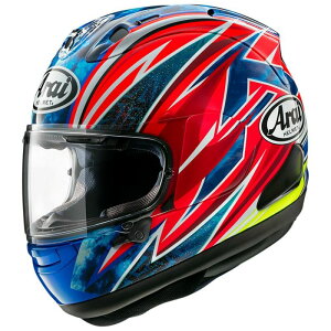 Arai rx7x AC ttFCX wbg RX-7X OGURA A[GbNXZuGbNX IO