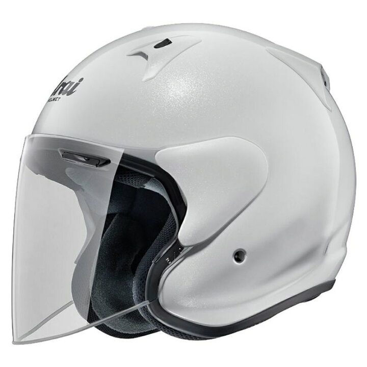 楽天市場】Arai アライ ヘルメット SZ-G エスゼットジー : ナンカイ  