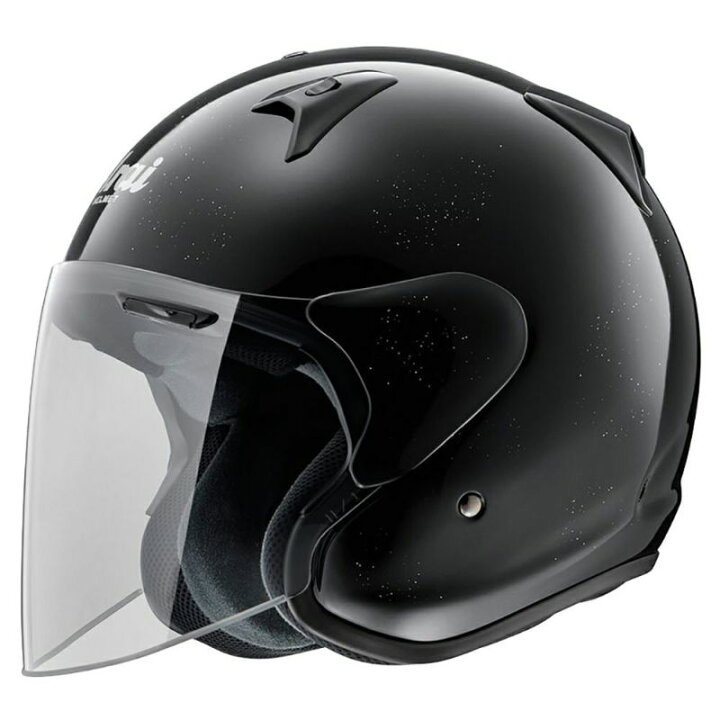 楽天市場】Arai アライ ヘルメット SZ-G エスゼットジー : ナンカイ 