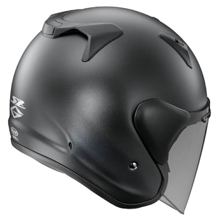 楽天市場】Arai アライ ヘルメット SZ-G エスゼットジー : ナンカイ  