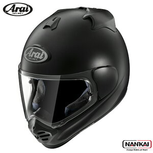 Arai AC wbg TX-STRADA Xg[_ tbgubN