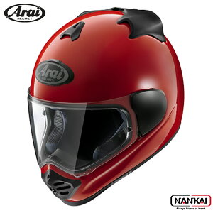 Arai AC wbg TX-STRADA Xg[_ bh