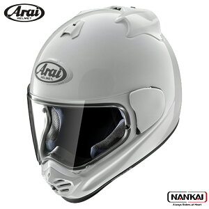 Arai AC wbg TX-STRADA Xg[_ OXzCg
