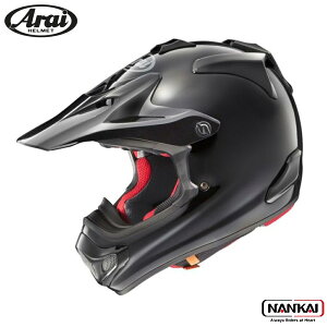 Arai AC It[h wbg V-CROSS 4 VNX4
