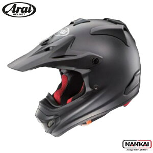 Arai AC It[h wbg V-CROSS 4 VNX4