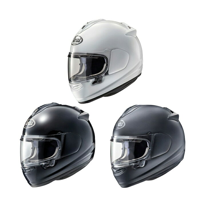 楽天市場】Arai アライ ヘルメット VECTOR-X べクターエックス  