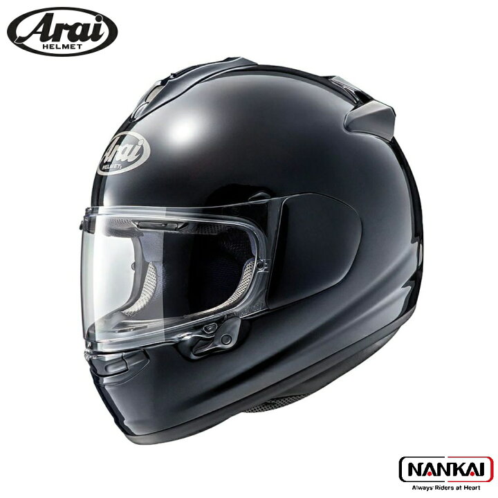 楽天市場】Arai アライ ヘルメット VECTOR-X べクターエックス  