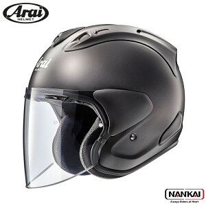 Arai AC wbg WFbg I[vtFCX VZ-RAM PLUS uC[bg VZvX tbgubN