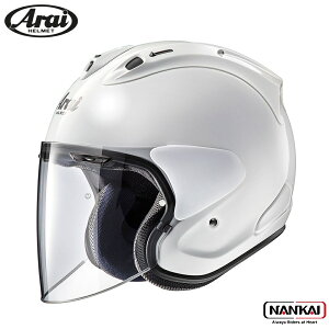 Arai AC wbg WFbg I[vtFCX VZ-RAM PLUS uC[bg VZvX OXzCg