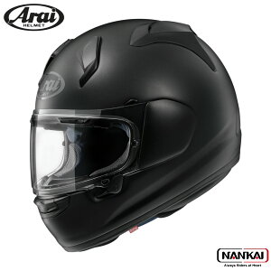 Arai �A���C �w�����b�g X-SNC �G�b�N�X�G�X�G�k�V�[ �t���b�g�u���b�N�@�i�ԁFX-SNC