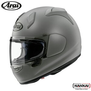 Arai �A���C �w�����b�g X-SNC �G�b�N�X�G�X�G�k�V�[ �t���X�g���C�g�O���[�@�i�ԁFX-SNC