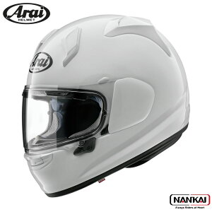 Arai �A���C �w�����b�g X-SNC �G�b�N�X�G�X�G�k�V�[ �O���X�z���C�g�@�i�ԁFX-SNC