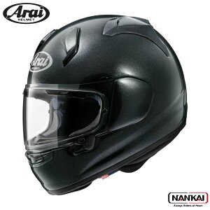 Arai �A���C �w�����b�g X-SNC �G�b�N�X�G�X�G�k�V�[ �v���Y���u���b�N�@�i�ԁFX-SNC