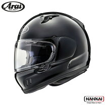 楽天市場】arai xd フラットブラックの通販