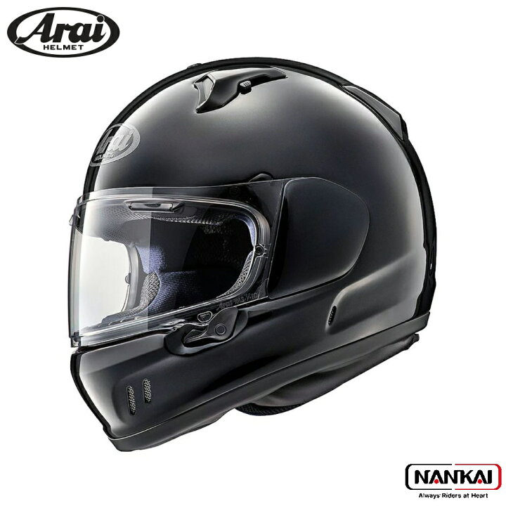 楽天市場】Arai アライ ヘルメット フルフェイス XD エックスディー 