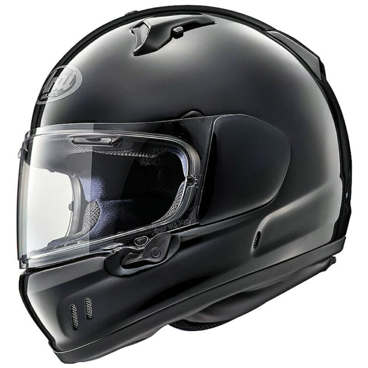 楽天市場】Arai アライ ヘルメット フルフェイス XD エックスディー 