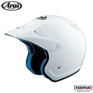 Arai アライ ヘルメット HYPER-TハイパーT