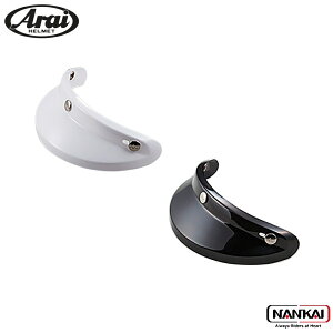 Arai AC wbg oCU[ s[RbNqTV