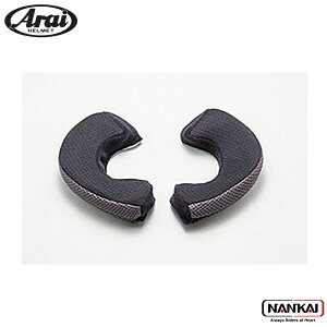 Arai AC wbg NVbN AIR C[Jbv