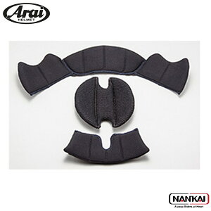 Arai AC wbg NVbN AIR VXeZbg