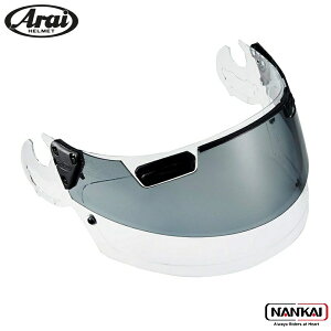 Arai アライ ヘルメット スーパーアドシスI プロシェードシステム クリアー