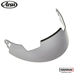 Arai AC wbg X[p[AhVXI PS ToCU[ X[N