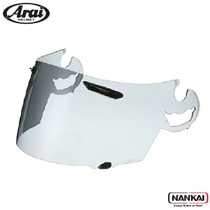 Arai AC wbg X[p[AhVXL V[h Z~X[N