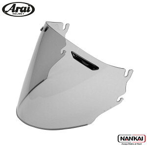 Arai AC wbg X[p[AhVX MZV[h CgX[N