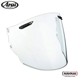 Arai AC wbg X[p[AhVX ZRV[h CgX[N