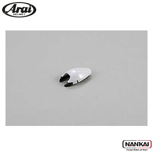 Arai AC wbg GA[_Ng Gt[_Ng 1