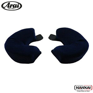 Arai AC wbg nCp[T C|Jbv