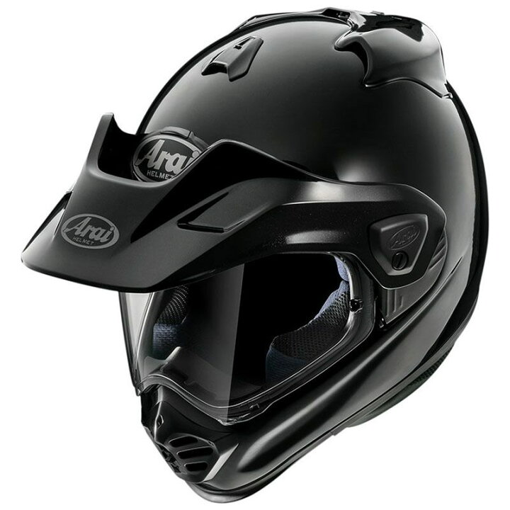 楽天市場】Arai アライ ヘルメット オフロード TOUR-CROSS Vツアー 