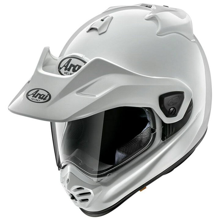 楽天市場】Arai アライ ヘルメット オフロード TOUR-CROSS Vツアー 