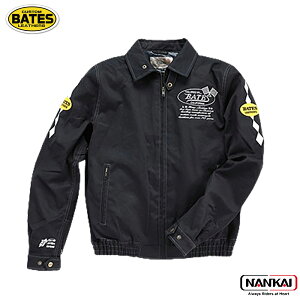 BATES(xCc) BJ-C2415 XEBOgbv BLACK^IVORY ubNtCf[ Z[