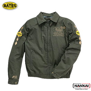 BATES(xCc) BJ-C2415 XEBOgbv SAGE GREEN ubNtCf[ Z[