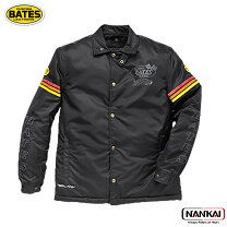 楽天市場】ジャケット レディース（ブランドベイツ）（バイクウェア 