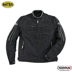 yGg[ŊyVP{10{I2020`z BATES(xCc) BJ-NA2351SPL iCWPbg BLACK ubNtCf[ Z[