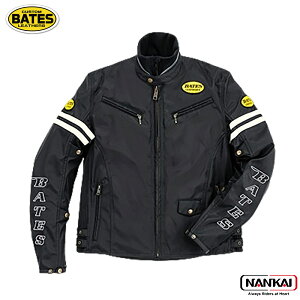 BATES(xCc) BJ-NA2451V iCWPbg BLACK^IVORY ubNtCf[ Z[