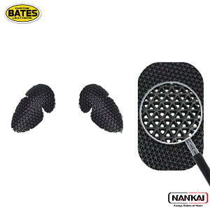 BATES(xCc) V_[@veN^[ BOP-A04