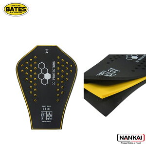 BATES(xCc) CEҒŃpbh BOP-CE11