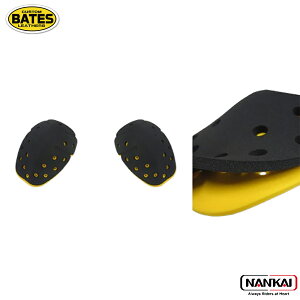 BATES(xCc) CEpbh BOP-CE12