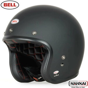 �W�F�b�g�w�� �w�����b�gBELL HELMET Custom500 SOLID MATTE BLACK