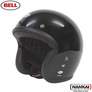 �W�F�b�g�w�� �w�����b�gBELL HELMET Custom500 SOLID GLOSS BLACK