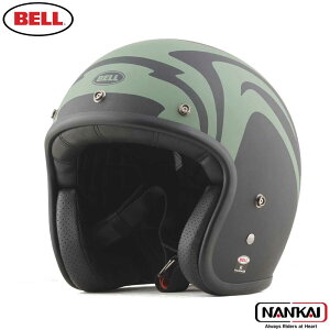 �W�F�b�g�w�� �w�����b�gBELL HELMET Custom500 SLAP BLACK
