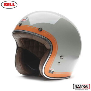�W�F�b�g�w�� �w�����b�gBELL HELMET Custom500 CRATE STONE