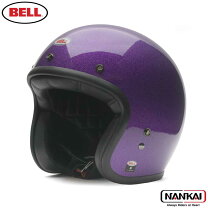 楽天市場】bell custom 500（バイク用品｜車用品・バイク用品）の通販