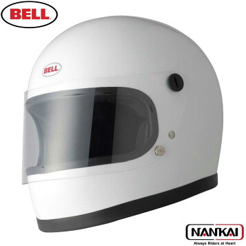 BELL(ベル) バイク ヘルメット フルフェイス フルフェイスヘルメット 